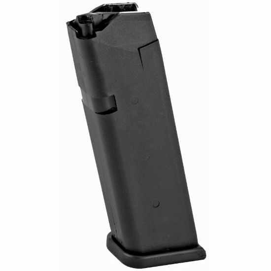 Picture of GLOCK OEM .40 15RD MAGAZINE, MODEL 22 35