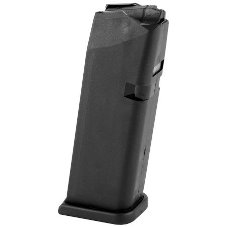 Picture of GLOCK OEM .40 13RD MAGAZINE, MODEL 23