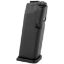 Picture of GLOCK OEM .40 13RD MAGAZINE, MODEL 23