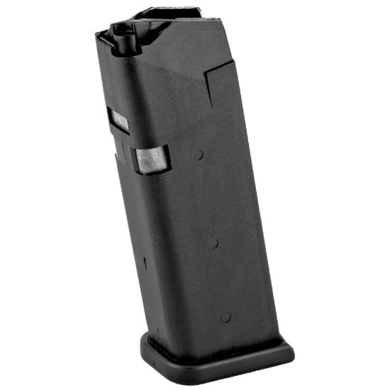 Picture of GLOCK OEM .40 13RD MAGAZINE, MODEL 23