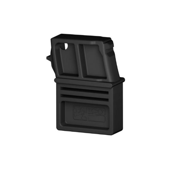 Picture of TAPCO AK MAGAZINE VISE BLOCK