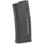 Picture of PMAG 25 LR/SR GEN M3 WINDOW, 25RD 7.62x51MM