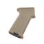 Picture of MAGPUL AK MOE GRIP AK47/AK74, FLAT DARK EARTH