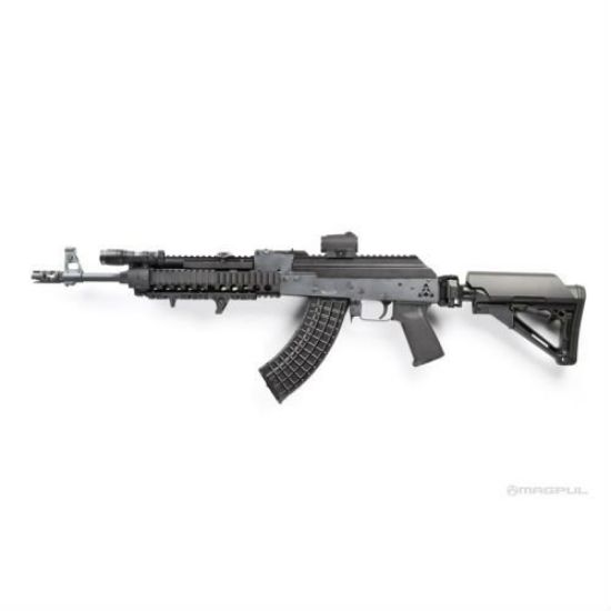 Picture of MAGPUL AK MOE GRIP AK47/AK74, FLAT DARK EARTH