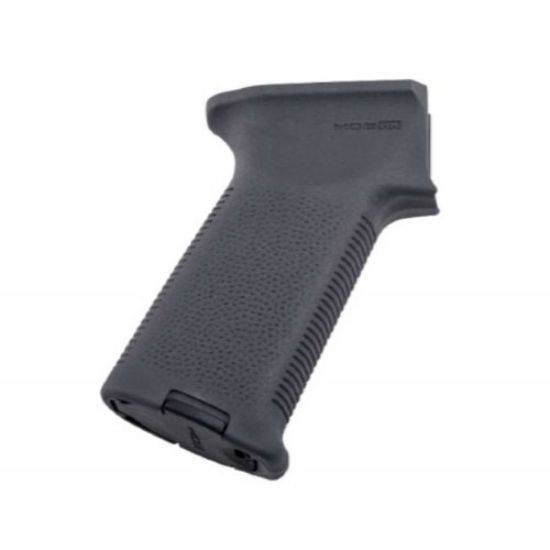 Picture of MAGPUL AK MOE GRIP AK47/AK74, GREY