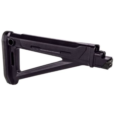 Picture of MAGPUL AK MOE STOCK AK47/AK74, PLUM