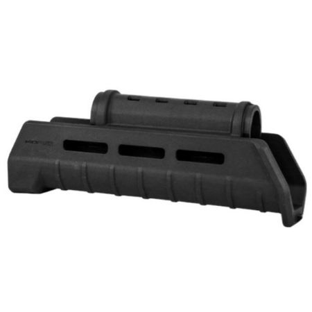 Picture of MAGPUL MOE AK HANDGUARD AK47/AK74, BLACK