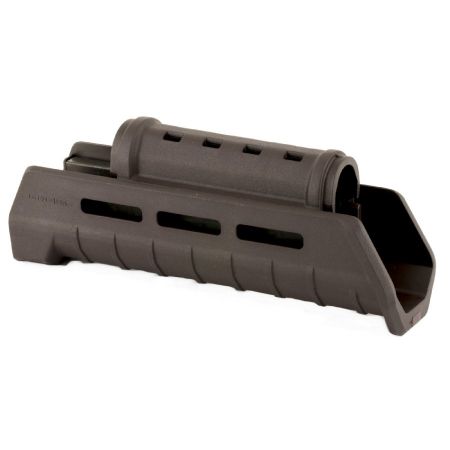 Picture of MAGPUL MOE AK HANDGUARD AK47/AK74, PLUM