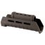 Picture of MAGPUL MOE AK HANDGUARD AK47/AK74, PLUM
