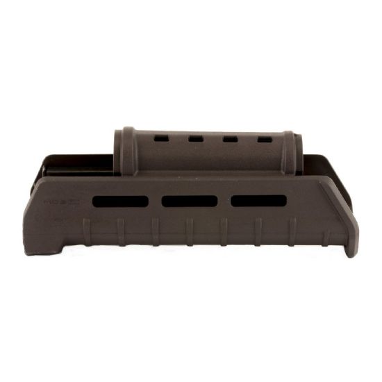 Picture of MAGPUL MOE AK HANDGUARD AK47/AK74, PLUM