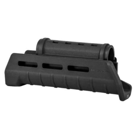 Picture of MAGPUL MOE AKM HAND GUARD AK47/AK74, BLACK