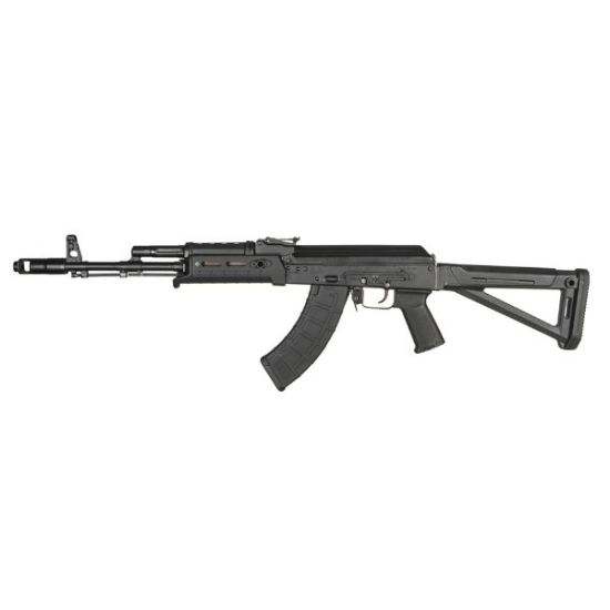 Picture of MAGPUL MOE AKM HAND GUARD AK47/AK74, BLACK