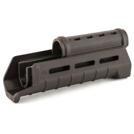 Picture of MAGPUL MOE AKM HANDGUARD AK47/AK74, PLUM