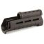 Picture of MAGPUL MOE AKM HANDGUARD AK47/AK74, PLUM