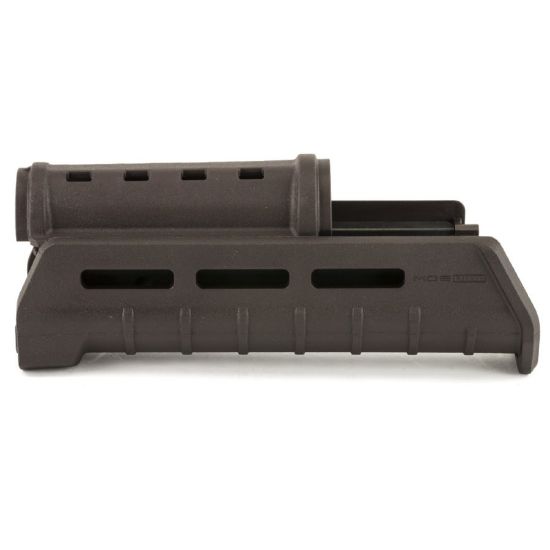Picture of MAGPUL MOE AKM HANDGUARD AK47/AK74, PLUM