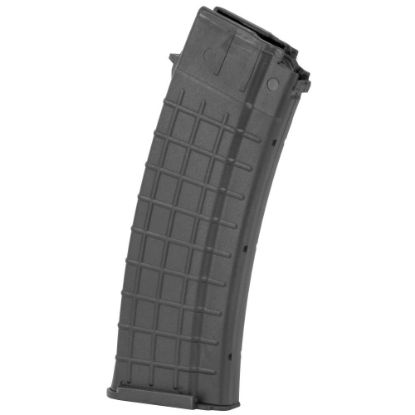 Picture of AK .223 (WASR-3) 30RD MAGAZINE BLACK, PROMAG