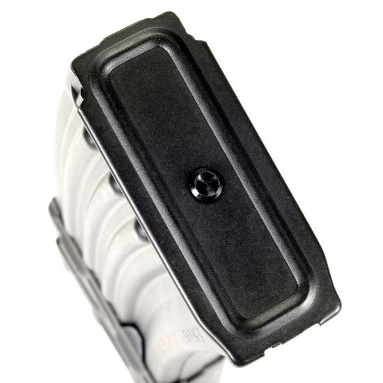 Picture of GERMAN HK33 30RD STEEL MAGAZINE NEW, CURRENT PRODUCTION