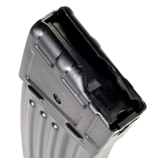Picture of GERMAN HK33 30RD STEEL MAGAZINE NEW, CURRENT PRODUCTION