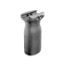 Picture of MAGPUL RVG - RAIL VERTICAL GRIP 1913 PICATINNY, GREY