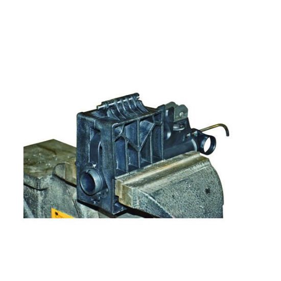 Picture of WHEELER DELTA SERIES AR-15 UPPER VISE BLOCK CLAMP