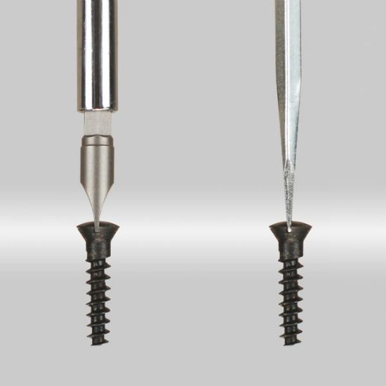 Picture of WHEELER 89 PIECE PROFESSIONAL GUNSMITHING SCREWDRIVER SET