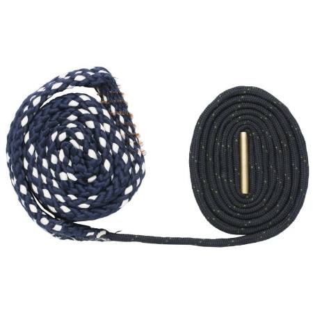 Picture of BORESNAKE BORE CLEANER, SHOTGUN .410 GAUGE