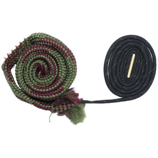 Picture of BORESNAKE BORE CLEANER, SHOTGUN 28 GAUGE