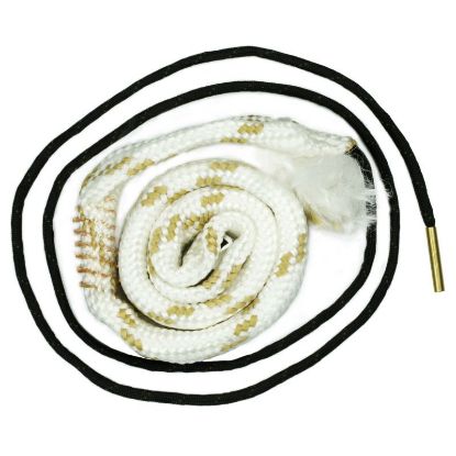 Picture of BORESNAKE BORE CLEANER, SHOTGUN 16 GAUGE