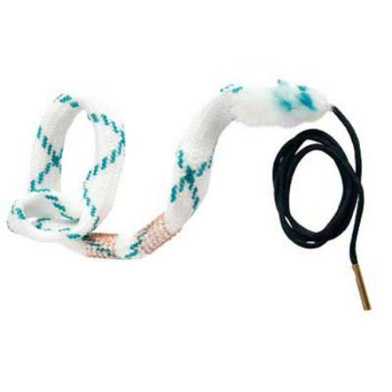 Picture of BORESNAKE BORE CLEANER, SHOTGUN 12 GAUGE