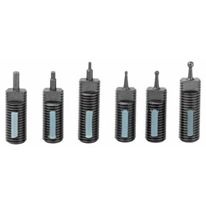 Picture of KNS AK/SKS FRONT SIGHT PACK