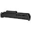 Picture of MAGPUL ZHUKOV HANDGUARD AK47/AK74, BLACK