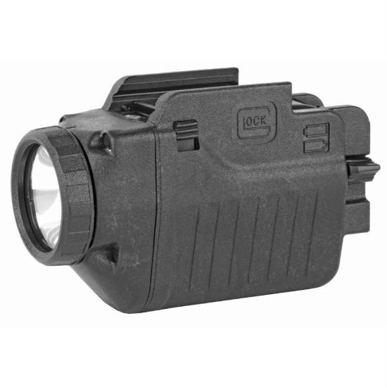 Picture of GLOCK TACTICAL LIGHT, GTL 10