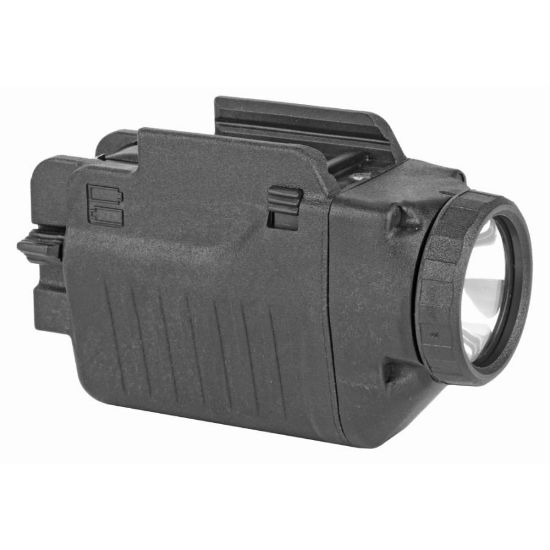 Picture of GLOCK TACTICAL LIGHT, GTL 10