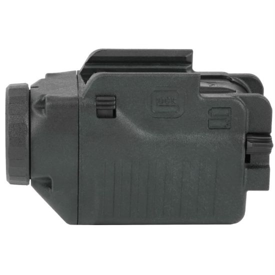 Picture of GLOCK TACTICAL LIGHT, GTL 10
