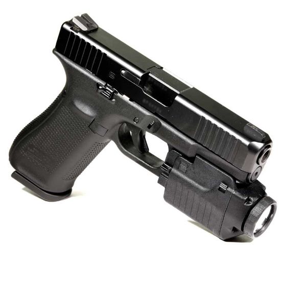 Picture of GLOCK TACTICAL LIGHT, GTL 10