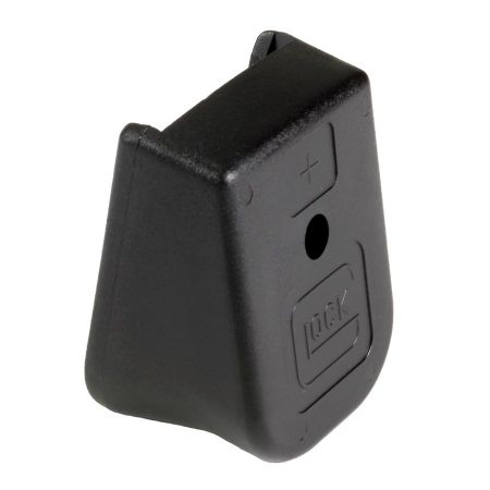 Picture of GLOCK PLUS 2 MAGAZINE EXTENSION KIT FOR 9MM/.40/.357