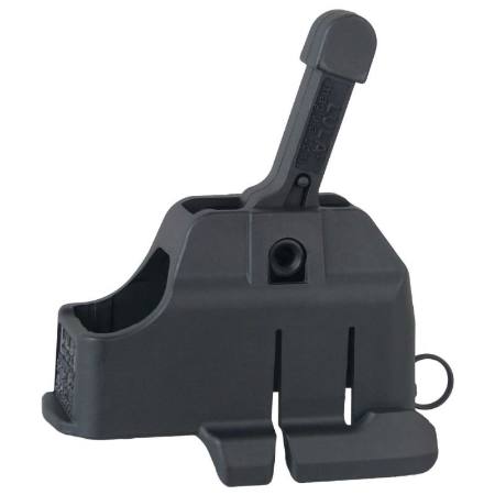 Picture of MAGLULA M-16/AR15 MAG LOADER AND UNLOADER - 5.56/.223