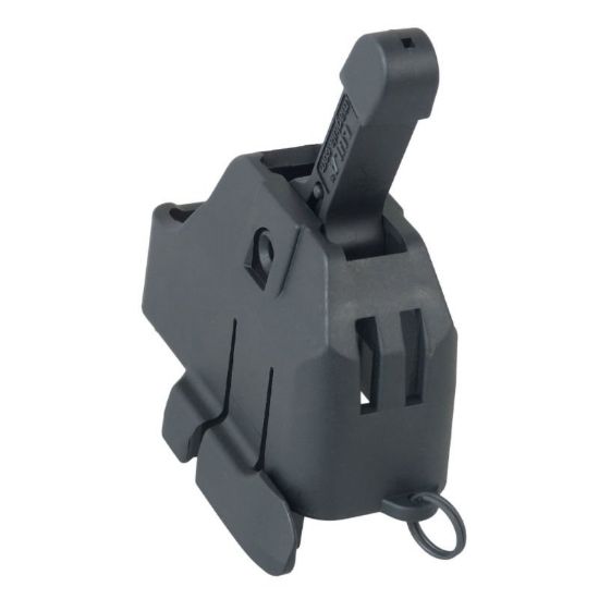 Picture of MAGLULA M-16/AR15 MAG LOADER AND UNLOADER - 5.56/.223