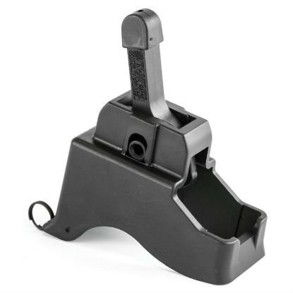 Picture of MAGLULA AK47/AK556/GALIL MAG LOADER AND UNLOADER - 7.62x39 / 5.56x45