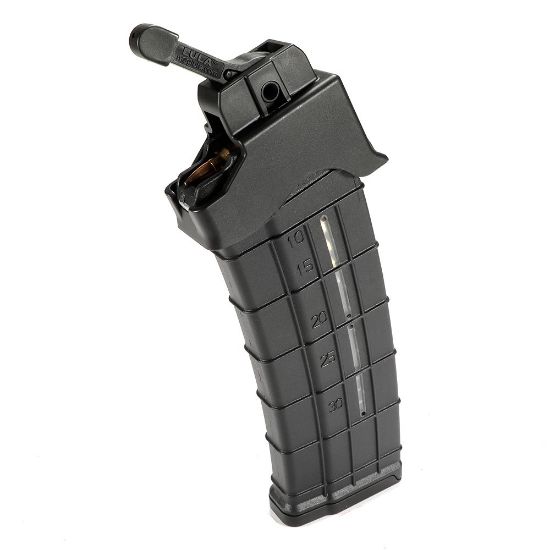 Picture of MAGLULA AK47/AK556/GALIL MAG LOADER AND UNLOADER - 7.62x39 / 5.56x45