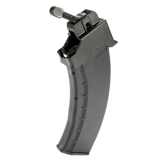 Picture of MAGLULA AK47/AK556/GALIL MAG LOADER AND UNLOADER - 7.62x39 / 5.56x45