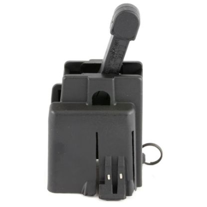 Picture of MAGLULA MP5 SMG MAG LOADER AND UNLOADER - 9MM