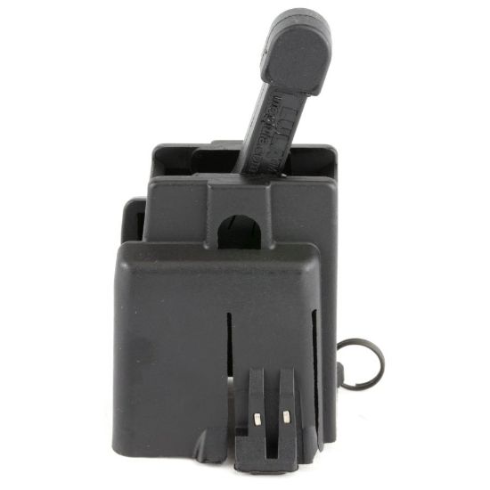 Picture of MAGLULA MP5 SMG MAG LOADER AND UNLOADER - 9MM