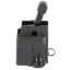 Picture of MAGLULA MP5 SMG MAG LOADER AND UNLOADER - 9MM