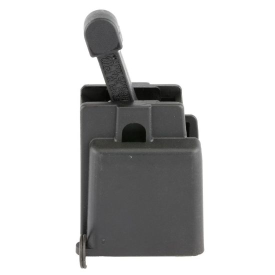 Picture of MAGLULA MP5 SMG MAG LOADER AND UNLOADER - 9MM