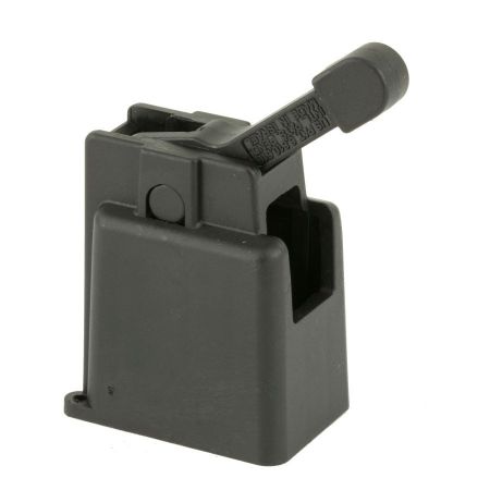Picture of MAGLULA COLT SMG MAG LOADER AND UNLOADER - 9MM