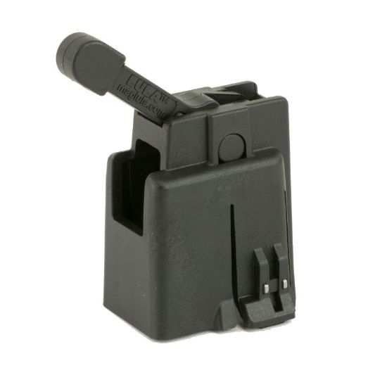 Picture of MAGLULA COLT SMG MAG LOADER AND UNLOADER - 9MM