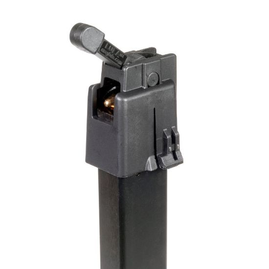 Picture of MAGLULA COLT SMG MAG LOADER AND UNLOADER - 9MM
