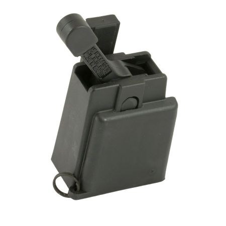 Picture of MAGLULA UZI SMG MAG LOADER AND UNLOADER - 9MM