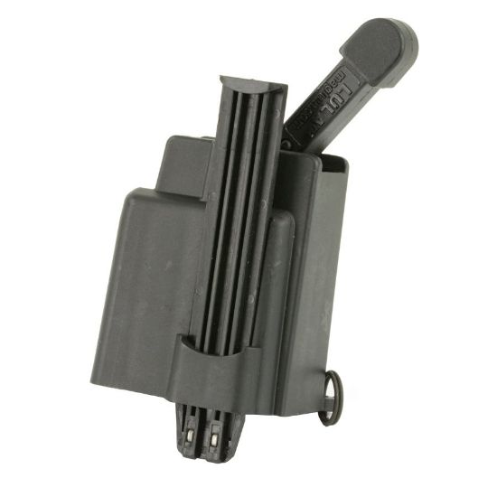 Picture of MAGLULA UZI SMG MAG LOADER AND UNLOADER - 9MM